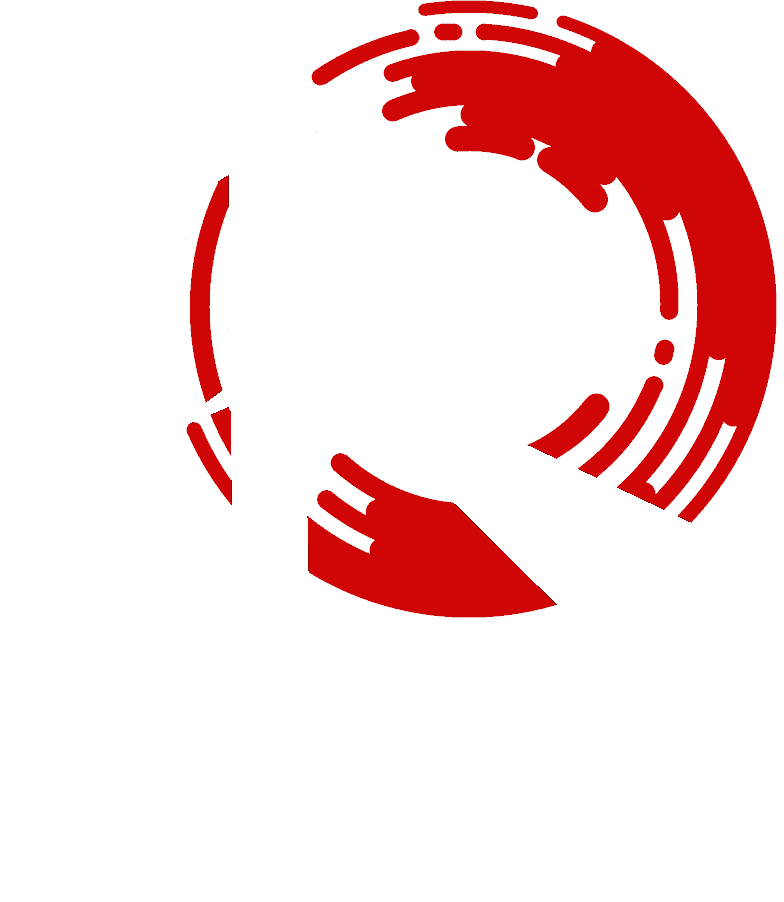 Kaoru Consulting