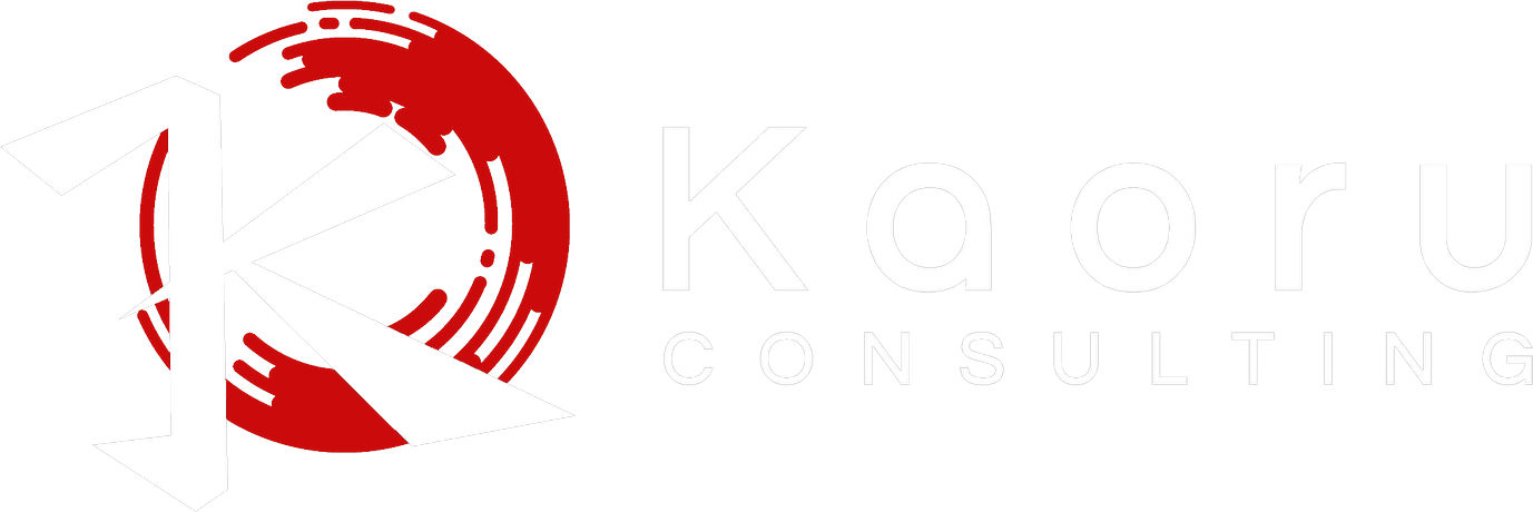 Kaoru Consulting